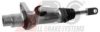 BENDIX 122073B Master Cylinder, clutch